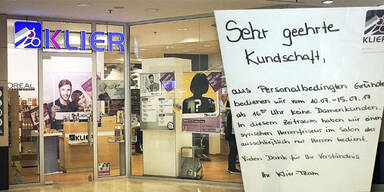 Facebook-Hetze gegen Friseur, weil er Fl&uuml;chtling besch&auml;ftigt