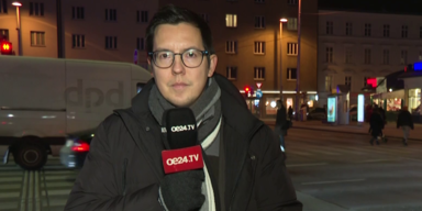 Klima-Aktivist startet die nächste Protestwelle.png