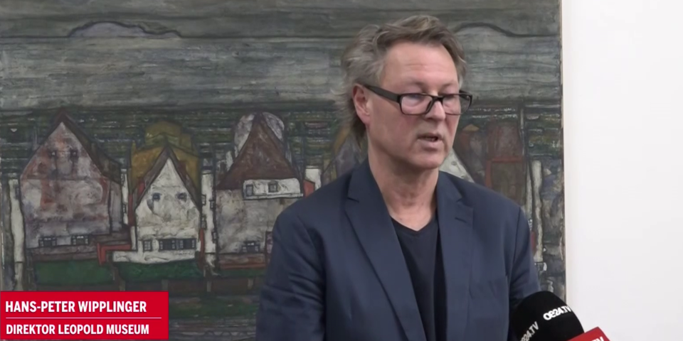 Österreichs Top 10 der Woche