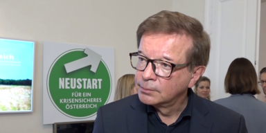 Klima-Allianz Neustart für krisensicheres Österreich.png