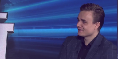 Klima-Kleber spalten ganz &Ouml;sterreich.png