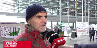 Klima-Protestcamp vor dem Landhaus in St. P&ouml;lten.png