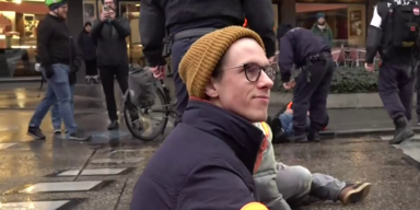 Klimaaktivisten legen Wien für eine Woche lahm.png