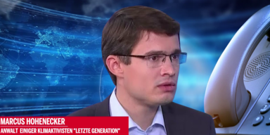 Klimaaktivisten müssen für Helikopter-Einsatz zahlen.png