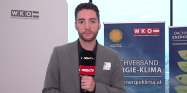 Klimaaktivisten st&ouml;ren WKO-Konferenz yt.png