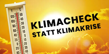 WWF-Jugendnetzwerk fordert Klimacheck für alle Gesetze & Verordnungen