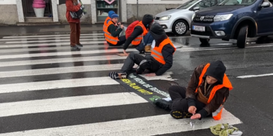 Klimakleber graz.PNG