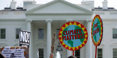 Berlin, Paris und Rom gegen Neuverhandlung