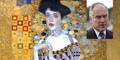 Klimt-