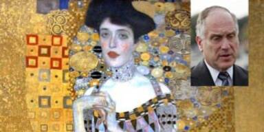 Klimt-