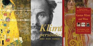 Klimt