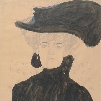 Rihanna - Queen of Downloads