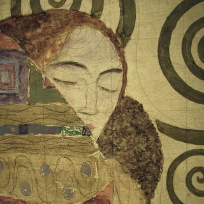 Rihanna - Queen of Downloads