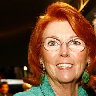 100 wichtigsten Ladies