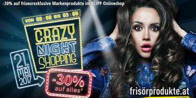 klipp