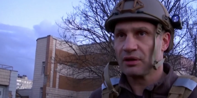 Klitschko english.PNG