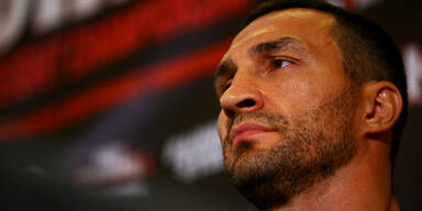 Klitschko