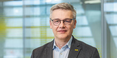 Kloboucnik Ernst, ÖAMTC Direktor Wien, NÖ, Bgld