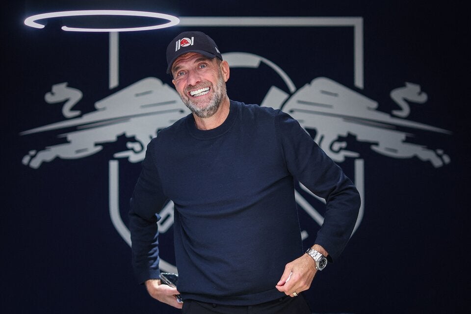 Hoeneß schießt gegen Klopp: 