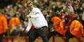 4:3! Liverpool dreht irres Tor-Festival