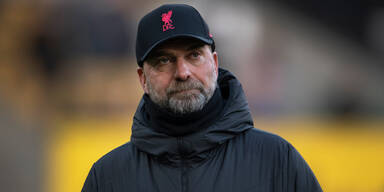 Wird Omikron zum Spielverderber der Weihnachtshits?