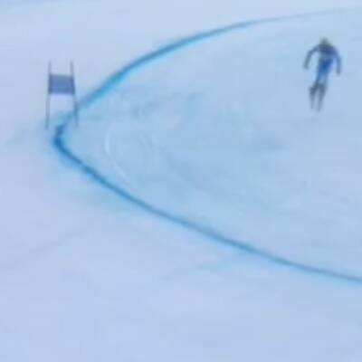 Die besten Bilder der Herren-Kombi