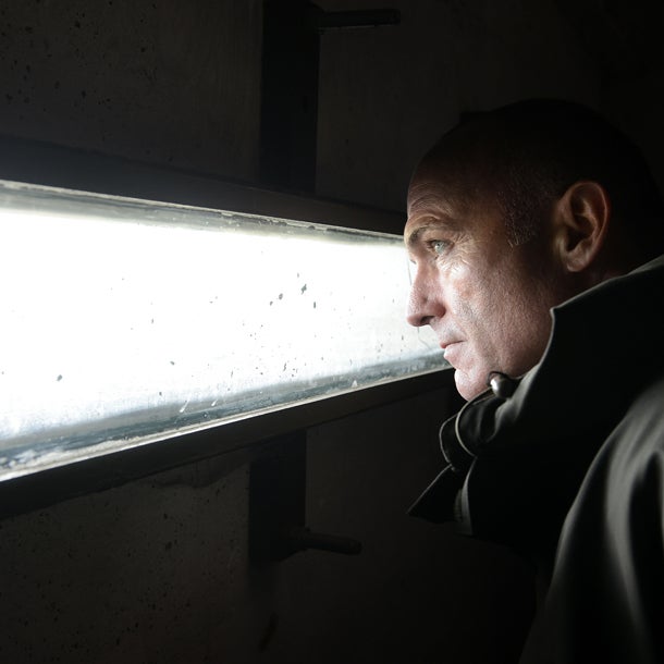 Bundesheer sprengt 30 Tonnen Kriegs-Schrott