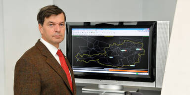 ÖBB-Affäre: Nigl belastet Klugar und Gewerkschaft