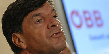 Klugar unterzeichnete Antr&auml;ge mit sensiblen Daten