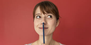 &Ouml;sterreich unter den Top 10 der intelligentesten L&auml;ndern