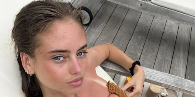 Leniklum/Instagram