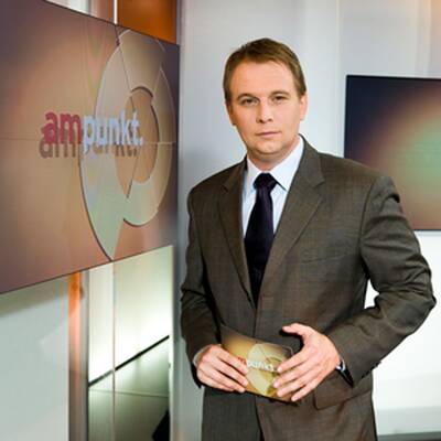 Dancing Stars - Die Show am 4. Mai