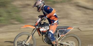 Knapp 67 Mio. Euro Nettoverlust nach neun Monaten