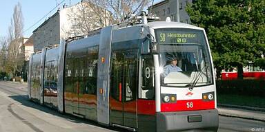 Knapp 9 Mio. Euro Mehrkosten und Fehlverrechnungen