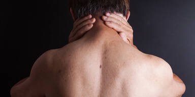 Mann (28) muss zur Strafe 300 Kniebeugen machen &ndash; tot