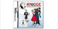 Knigge_DS_Packshot