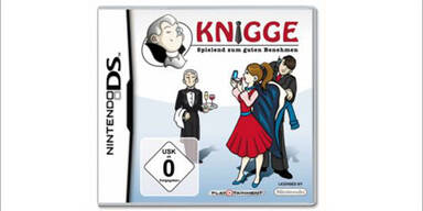 Knigge_DS_Packshot