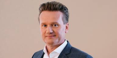 Knill Georg, Präsident Industriellenvereinigung (IV)