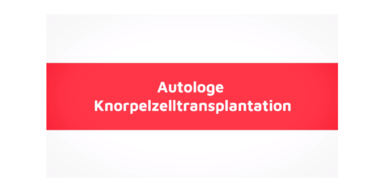Knorpelzelltransplantation.png