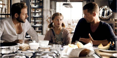 Til Schweiger bringt Kokowääh 2 nach Wien