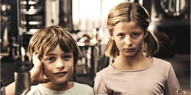 Til Schweiger bringt Kokowääh 2 nach Wien