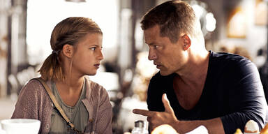 Til Schweiger bringt Kokowääh 2 nach Wien