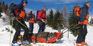 Koboltschnig_Abtransport_im