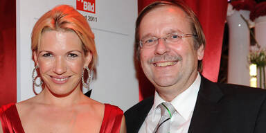 DFB k&uuml;ndigt Bluttests nach Spielen an