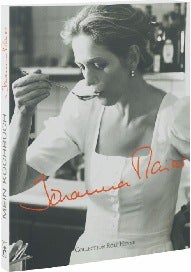 Johanna Maier-Kochbuch