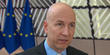 Kocher will mehr Zeit für EU-Lieferkettengesetz.png