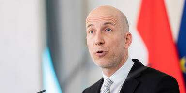 Kocher: So soll Bildungskarenz reformiert werden