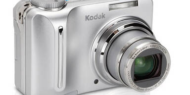 Kodak_Kamera