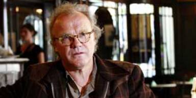 KoehlmeierInterviewKeJ005.1