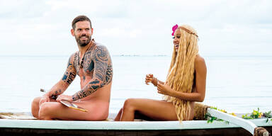 K&ouml;llerer: Wirbel um Insel-Sex